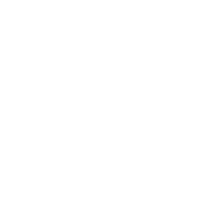 猎豹加速器Android版本下载图标