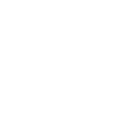 猎豹加速器Windows版本下载图标